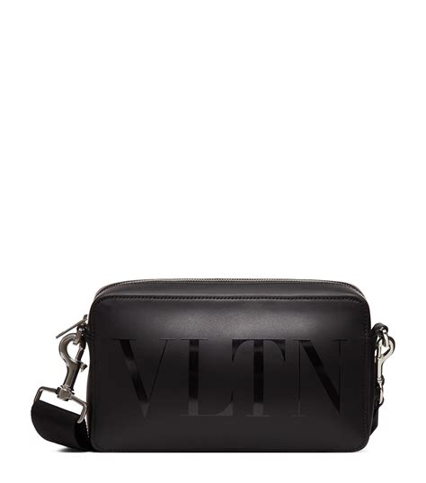 valentino garavani cross body bag